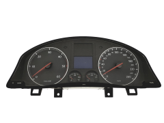 Tacho Kombiinstrument VW Golf MK5 1K0920862B 28866