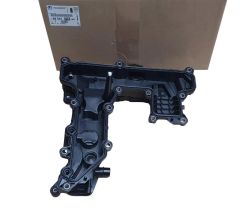 Ventildeckel Original 9854415880 Citroen Peugeot