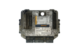 Steuergerät 0281011560 9659823880 9653958980 PSA Bosch 36145