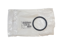 Dichtung Citroen Peugeot 133983 1339.83 Original
