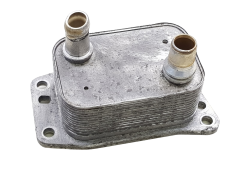Ölkühler 9809475780 2.0 eHDI Citroen Peugeot