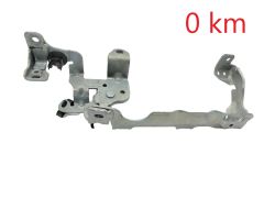 Motorhalter 175B12335R 1.0 TCE Dacia Renault 0km