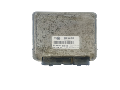 Steuergerät VW 06A906019 5WP4190 03 Siemens