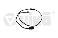 Abgastemperaturgeber Für VW 06A906088 99061808001 Vika