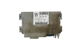 Steuergerät 46475180 IAW16F.E0 Fiat Magneti Marelli 36618