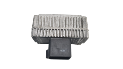 Glühkerzenrelais Opel GM 90508974 51299001 Saab