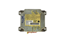 Steuergerät MR309232 Mitsubishi