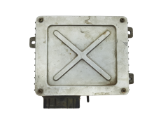 Steuergerät FN MKC103421 4119 Rover