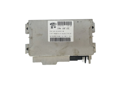 Steuergerät 46746380 61602.121.00 IAW16F.EE Fiat Magneti Marelli 39364