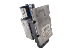 Abs-Pumpe Opel Vectra C 13663913 13136694 TRW 2145