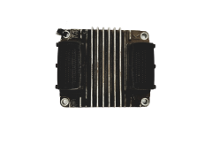 Steuergerät 8972314050 09391899 Opel Isuzu 24014