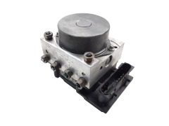 Abs-Pumpe Renault 0265800519 8200527390 0265231734 1140