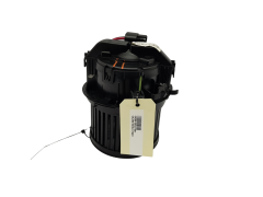 Heizung Motor Citroen C3 1610705180 T1029432G