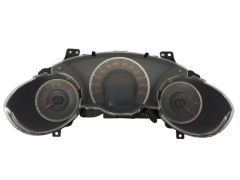 Tacho Kombiinstrument Honda Jazz HR-0375-101 78100-TF0-G021