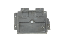 Steuergerät 9639587680 9640899880 R04080015G 80845H PSA Lucas 38830