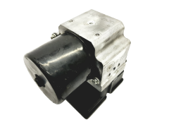 Abs-Pumpe Lancia Ypsilon 51761947 54084694E TRW 39628