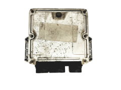 Steuergerät 0281011342 9640938680 9659440280 PSA Bosch 18445