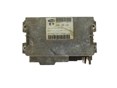 Steuergerät Fiat 46480662 IAW16F.EB 61602.102.00 Magneti Marelli 15882