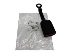 Gurtschloss Neues Original 8975W0 8975.W0 Citroen Peugeot