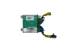 Steuergerät 51795433 Fiat TRW 58803