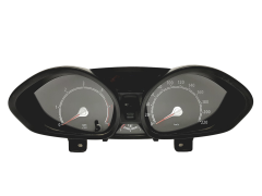 Tacho Kombiinstrument Ford Fiesta 8A6T-10849-CK 8A6T10849CK 50861