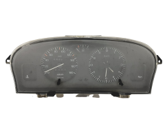 Tacho Kombiinstrument Citroen AX 9623423380 09021979901 48146