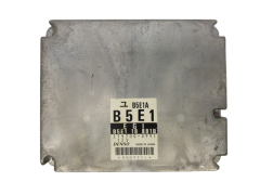 Steuergerät Mazda B5E118881B 279700-0991 Denso
