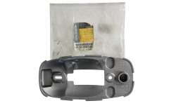 Türgriff Links Hinten Original Trafic II Vivaro Primastar 8200008745