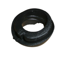 Unterlegscheibe Hinten Neues Original 6417.A0 6417A0 Citroen