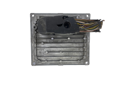 Steuergerät S120977314D 6S61-12A650-JD Ford Siemens 49720