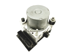 Abs-Pumpe 107 C1 Aygo 44510-0H010 0265800441 4541F5 36183