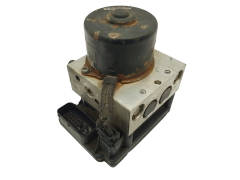 Abs-Pumpe VWAG 1J0614117D 1J0907379P ATE 65742