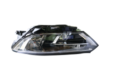 Scheinwerfer Rechts Für VW Passat 3G1941006B 99411794502 DPA