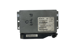 Steuergerät 9643926680 9656615480 0260002923 PSA Bosch 53139