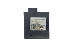 Steuergerät D3CB645E MMI 2G LWL KUFATEC