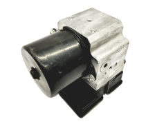 Abs-Pumpe Lancia Ypsilon 51703571 54084694D TRW 47094