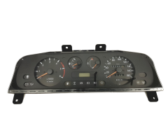 Tacho Kombiinstrument Nissan Terrano 248100F002