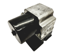 Abs-Pumpe Lancia Ypsilon Y 51758178 54084819A TRW 35608