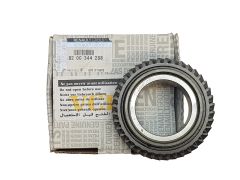 Gangzahnrad Renault 8200344288 Original