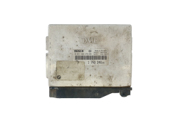 Steuergerät 0261203276 1743246001 BMW Bosch 46532