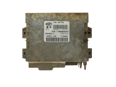 Steuergerät 7700860324 7700874630 16085.134 Renault Magneti 15529