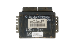 Steuergerät 96417290 5WY5403F D32 1BGT Chevrolet 42088