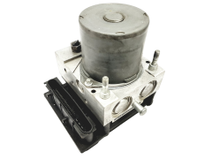 Abs-Pumpe PSA C4 307 9649988180 0265234144 0265950370 60740