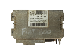 Steuergerät IAW 16FM.E6 46555916 61602.097.03 Magneti Marelli 15438