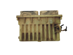 Steuergerät 24410130 ID804027 Opel GM Delphi 16362