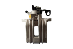 Bremssättel Hinten Links Für VW Seat 6N0615423A 66151739701 Vika