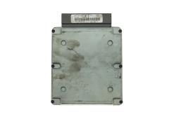 Steuergerät 1S4F-12A650-AC CLUE DPC-638 Ford Visteon 17127