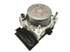 Abs-Pumpe Clio 3 Renault 0265800559 8200747140 Bosch 33869
