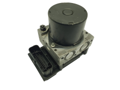 Abs-Pumpe VW Fox 5Z0614117B 0265800468 5Z0907379A 66518
