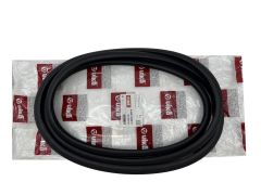 Dichtung Für Skoda Favorit Felicia 6U0845121 88450142901 Vika